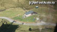 [P04] Kitzsteinhorn - Panoramabahn, vedere din cabină » foto by Dragoș_MD
 - 
<span class="allrVoted glyphicon glyphicon-heart hidden" id="av379302"></span>
<a class="m-l-10 hidden" id="sv379302" onclick="voting_Foto_DelVot(,379302,1732)" role="button">șterge vot <span class="glyphicon glyphicon-remove"></span></a>
<a id="v9379302" class=" c-red"  onclick="voting_Foto_SetVot(379302)" role="button"><span class="glyphicon glyphicon-heart-empty"></span> <b>LIKE</b> = Votează poza</a> <img class="hidden"  id="f379302W9" src="/imagini/loader.gif" border="0" /><span class="AjErrMes hidden" id="e379302ErM"></span>
