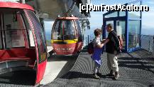 [P06] Kitzsteinhorn - Gletscherjet 2 » foto by Dragoș_MD
 - 
<span class="allrVoted glyphicon glyphicon-heart hidden" id="av379304"></span>
<a class="m-l-10 hidden" id="sv379304" onclick="voting_Foto_DelVot(,379304,1732)" role="button">șterge vot <span class="glyphicon glyphicon-remove"></span></a>
<a id="v9379304" class=" c-red"  onclick="voting_Foto_SetVot(379304)" role="button"><span class="glyphicon glyphicon-heart-empty"></span> <b>LIKE</b> = Votează poza</a> <img class="hidden"  id="f379304W9" src="/imagini/loader.gif" border="0" /><span class="AjErrMes hidden" id="e379304ErM"></span>