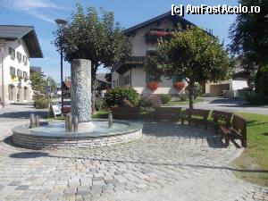 [P14] Kaprun - părculeţ din centrul staţiunii » foto by Dragoș_MD
 - 
<span class="allrVoted glyphicon glyphicon-heart hidden" id="av380710"></span>
<a class="m-l-10 hidden" id="sv380710" onclick="voting_Foto_DelVot(,380710,1732)" role="button">șterge vot <span class="glyphicon glyphicon-remove"></span></a>
<a id="v9380710" class=" c-red"  onclick="voting_Foto_SetVot(380710)" role="button"><span class="glyphicon glyphicon-heart-empty"></span> <b>LIKE</b> = Votează poza</a> <img class="hidden"  id="f380710W9" src="/imagini/loader.gif" border="0" /><span class="AjErrMes hidden" id="e380710ErM"></span>