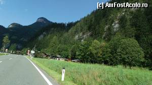 [P01] Seisenberg Klamm - În apropiere de Weißbach bei Lofer, locul unde se află această minune » foto by Dragoș_MD
 - 
<span class="allrVoted glyphicon glyphicon-heart hidden" id="av382024"></span>
<a class="m-l-10 hidden" id="sv382024" onclick="voting_Foto_DelVot(,382024,1732)" role="button">șterge vot <span class="glyphicon glyphicon-remove"></span></a>
<a id="v9382024" class=" c-red"  onclick="voting_Foto_SetVot(382024)" role="button"><span class="glyphicon glyphicon-heart-empty"></span> <b>LIKE</b> = Votează poza</a> <img class="hidden"  id="f382024W9" src="/imagini/loader.gif" border="0" /><span class="AjErrMes hidden" id="e382024ErM"></span>