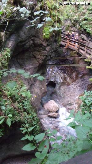 [P17] Seisenberg Klamm - apa a săpat adevărate opere de artă în piatră » foto by Dragoș_MD
 - 
<span class="allrVoted glyphicon glyphicon-heart hidden" id="av382040"></span>
<a class="m-l-10 hidden" id="sv382040" onclick="voting_Foto_DelVot(,382040,1732)" role="button">șterge vot <span class="glyphicon glyphicon-remove"></span></a>
<a id="v9382040" class=" c-red"  onclick="voting_Foto_SetVot(382040)" role="button"><span class="glyphicon glyphicon-heart-empty"></span> <b>LIKE</b> = Votează poza</a> <img class="hidden"  id="f382040W9" src="/imagini/loader.gif" border="0" /><span class="AjErrMes hidden" id="e382040ErM"></span>