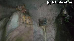 [P27] Seisenberg Klamm - cheile întunecate; în locul cel mai sumbru, stau mărturie vremii plăcile comemorative montate la inaugurarea drumului din 1831.  » foto by Dragoș_MD
 - 
<span class="allrVoted glyphicon glyphicon-heart hidden" id="av382050"></span>
<a class="m-l-10 hidden" id="sv382050" onclick="voting_Foto_DelVot(,382050,1732)" role="button">șterge vot <span class="glyphicon glyphicon-remove"></span></a>
<a id="v9382050" class=" c-red"  onclick="voting_Foto_SetVot(382050)" role="button"><span class="glyphicon glyphicon-heart-empty"></span> <b>LIKE</b> = Votează poza</a> <img class="hidden"  id="f382050W9" src="/imagini/loader.gif" border="0" /><span class="AjErrMes hidden" id="e382050ErM"></span>