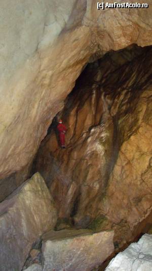 [P43] Lamprechtshöhle - e doar un manechin deghizat în speolog, dar 'dă bine' » foto by Dragoș_MD
 - 
<span class="allrVoted glyphicon glyphicon-heart hidden" id="av382066"></span>
<a class="m-l-10 hidden" id="sv382066" onclick="voting_Foto_DelVot(,382066,1732)" role="button">șterge vot <span class="glyphicon glyphicon-remove"></span></a>
<a id="v9382066" class=" c-red"  onclick="voting_Foto_SetVot(382066)" role="button"><span class="glyphicon glyphicon-heart-empty"></span> <b>LIKE</b> = Votează poza</a> <img class="hidden"  id="f382066W9" src="/imagini/loader.gif" border="0" /><span class="AjErrMes hidden" id="e382066ErM"></span>