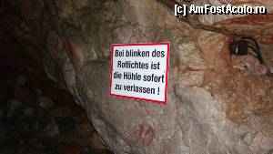 [P44] Lamprechtshöhle - dacă vedeți lumina roșie clipind, FUGIȚI!!!  » foto by Dragoș_MD
 - 
<span class="allrVoted glyphicon glyphicon-heart hidden" id="av382067"></span>
<a class="m-l-10 hidden" id="sv382067" onclick="voting_Foto_DelVot(,382067,1732)" role="button">șterge vot <span class="glyphicon glyphicon-remove"></span></a>
<a id="v9382067" class=" c-red"  onclick="voting_Foto_SetVot(382067)" role="button"><span class="glyphicon glyphicon-heart-empty"></span> <b>LIKE</b> = Votează poza</a> <img class="hidden"  id="f382067W9" src="/imagini/loader.gif" border="0" /><span class="AjErrMes hidden" id="e382067ErM"></span>