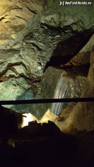 [P52] Lamprechtshöhle - o micuță cascadă formată de pârâul ce a modelat roca » foto by Dragoș_MD
 - 
<span class="allrVoted glyphicon glyphicon-heart hidden" id="av382075"></span>
<a class="m-l-10 hidden" id="sv382075" onclick="voting_Foto_DelVot(,382075,1732)" role="button">șterge vot <span class="glyphicon glyphicon-remove"></span></a>
<a id="v9382075" class=" c-red"  onclick="voting_Foto_SetVot(382075)" role="button"><span class="glyphicon glyphicon-heart-empty"></span> <b>LIKE</b> = Votează poza</a> <img class="hidden"  id="f382075W9" src="/imagini/loader.gif" border="0" /><span class="AjErrMes hidden" id="e382075ErM"></span>