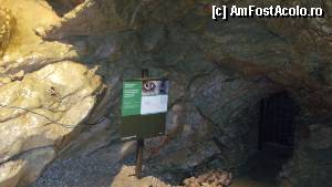 [P54] Lamprechtshöhle - nu toate zonele sunt accesibile publicului!  » foto by Dragoș_MD
 - 
<span class="allrVoted glyphicon glyphicon-heart hidden" id="av382077"></span>
<a class="m-l-10 hidden" id="sv382077" onclick="voting_Foto_DelVot(,382077,1732)" role="button">șterge vot <span class="glyphicon glyphicon-remove"></span></a>
<a id="v9382077" class=" c-red"  onclick="voting_Foto_SetVot(382077)" role="button"><span class="glyphicon glyphicon-heart-empty"></span> <b>LIKE</b> = Votează poza</a> <img class="hidden"  id="f382077W9" src="/imagini/loader.gif" border="0" /><span class="AjErrMes hidden" id="e382077ErM"></span>