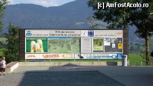 [P56] Sommerrodelbahn Saalfelden - vă urează bun-venit!  » foto by Dragoș_MD
 - 
<span class="allrVoted glyphicon glyphicon-heart hidden" id="av382081"></span>
<a class="m-l-10 hidden" id="sv382081" onclick="voting_Foto_DelVot(,382081,1732)" role="button">șterge vot <span class="glyphicon glyphicon-remove"></span></a>
<a id="v9382081" class=" c-red"  onclick="voting_Foto_SetVot(382081)" role="button"><span class="glyphicon glyphicon-heart-empty"></span> <b>LIKE</b> = Votează poza</a> <img class="hidden"  id="f382081W9" src="/imagini/loader.gif" border="0" /><span class="AjErrMes hidden" id="e382081ErM"></span>