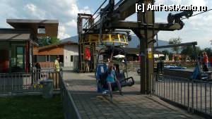[P57] Sommerrodelbahn Saalfelden - și-am încălecat pe-un telescaun...  » foto by Dragoș_MD
 - 
<span class="allrVoted glyphicon glyphicon-heart hidden" id="av382102"></span>
<a class="m-l-10 hidden" id="sv382102" onclick="voting_Foto_DelVot(,382102,1732)" role="button">șterge vot <span class="glyphicon glyphicon-remove"></span></a>
<a id="v9382102" class=" c-red"  onclick="voting_Foto_SetVot(382102)" role="button"><span class="glyphicon glyphicon-heart-empty"></span> <b>LIKE</b> = Votează poza</a> <img class="hidden"  id="f382102W9" src="/imagini/loader.gif" border="0" /><span class="AjErrMes hidden" id="e382102ErM"></span>