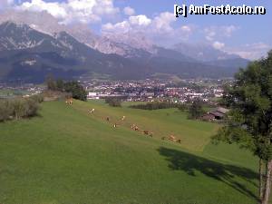 [P59] Sommerrodelbahn Saalfelden - vedere din telescaun a orașului » foto by Dragoș_MD
 - 
<span class="allrVoted glyphicon glyphicon-heart hidden" id="av382108"></span>
<a class="m-l-10 hidden" id="sv382108" onclick="voting_Foto_DelVot(,382108,1732)" role="button">șterge vot <span class="glyphicon glyphicon-remove"></span></a>
<a id="v9382108" class=" c-red"  onclick="voting_Foto_SetVot(382108)" role="button"><span class="glyphicon glyphicon-heart-empty"></span> <b>LIKE</b> = Votează poza</a> <img class="hidden"  id="f382108W9" src="/imagini/loader.gif" border="0" /><span class="AjErrMes hidden" id="e382108ErM"></span>