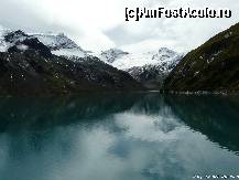 [P17] turcoazul inconfundabil » foto by dannek
 - 
<span class="allrVoted glyphicon glyphicon-heart hidden" id="av152242"></span>
<a class="m-l-10 hidden" id="sv152242" onclick="voting_Foto_DelVot(,152242,1732)" role="button">șterge vot <span class="glyphicon glyphicon-remove"></span></a>
<a id="v9152242" class=" c-red"  onclick="voting_Foto_SetVot(152242)" role="button"><span class="glyphicon glyphicon-heart-empty"></span> <b>LIKE</b> = Votează poza</a> <img class="hidden"  id="f152242W9" src="/imagini/loader.gif" border="0" /><span class="AjErrMes hidden" id="e152242ErM"></span>