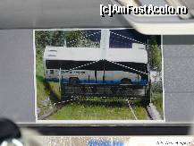 [P25] Cum au urcat autobuzele la ultimul nivel » foto by dannek
 - 
<span class="allrVoted glyphicon glyphicon-heart hidden" id="av152255"></span>
<a class="m-l-10 hidden" id="sv152255" onclick="voting_Foto_DelVot(,152255,1732)" role="button">șterge vot <span class="glyphicon glyphicon-remove"></span></a>
<a id="v9152255" class=" c-red"  onclick="voting_Foto_SetVot(152255)" role="button"><span class="glyphicon glyphicon-heart-empty"></span> <b>LIKE</b> = Votează poza</a> <img class="hidden"  id="f152255W9" src="/imagini/loader.gif" border="0" /><span class="AjErrMes hidden" id="e152255ErM"></span>