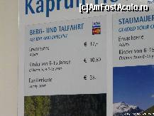 [P28] Tarifele pentru a urca la baraje » foto by dannek
 - 
<span class="allrVoted glyphicon glyphicon-heart hidden" id="av152259"></span>
<a class="m-l-10 hidden" id="sv152259" onclick="voting_Foto_DelVot(,152259,1732)" role="button">șterge vot <span class="glyphicon glyphicon-remove"></span></a>
<a id="v9152259" class=" c-red"  onclick="voting_Foto_SetVot(152259)" role="button"><span class="glyphicon glyphicon-heart-empty"></span> <b>LIKE</b> = Votează poza</a> <img class="hidden"  id="f152259W9" src="/imagini/loader.gif" border="0" /><span class="AjErrMes hidden" id="e152259ErM"></span>