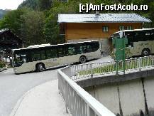 [P29] Autobuzele de transport » foto by dannek
 - 
<span class="allrVoted glyphicon glyphicon-heart hidden" id="av152271"></span>
<a class="m-l-10 hidden" id="sv152271" onclick="voting_Foto_DelVot(,152271,1732)" role="button">șterge vot <span class="glyphicon glyphicon-remove"></span></a>
<a id="v9152271" class=" c-red"  onclick="voting_Foto_SetVot(152271)" role="button"><span class="glyphicon glyphicon-heart-empty"></span> <b>LIKE</b> = Votează poza</a> <img class="hidden"  id="f152271W9" src="/imagini/loader.gif" border="0" /><span class="AjErrMes hidden" id="e152271ErM"></span>