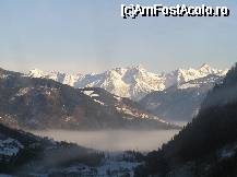 [P6x] Zona EuropaSportRegion (Zell-am-See + Kaprun) » foto by vini
 - 
<span class="allrVoted glyphicon glyphicon-heart hidden" id="av39687"></span>
<a class="m-l-10 hidden" id="sv39687" onclick="voting_Foto_DelVot(,39687,1732)" role="button">șterge vot <span class="glyphicon glyphicon-remove"></span></a>
<a id="v939687" class=" c-red"  onclick="voting_Foto_SetVot(39687)" role="button"><span class="glyphicon glyphicon-heart-empty"></span> <b>LIKE</b> = Votează poza</a> <img class="hidden"  id="f39687W9" src="/imagini/loader.gif" border="0" /><span class="AjErrMes hidden" id="e39687ErM"></span>
