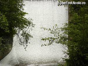 [P08] Cascada Sigmund Thun » foto by stellinna
 - 
<span class="allrVoted glyphicon glyphicon-heart hidden" id="av670800"></span>
<a class="m-l-10 hidden" id="sv670800" onclick="voting_Foto_DelVot(,670800,1732)" role="button">șterge vot <span class="glyphicon glyphicon-remove"></span></a>
<a id="v9670800" class=" c-red"  onclick="voting_Foto_SetVot(670800)" role="button"><span class="glyphicon glyphicon-heart-empty"></span> <b>LIKE</b> = Votează poza</a> <img class="hidden"  id="f670800W9" src="/imagini/loader.gif" border="0" /><span class="AjErrMes hidden" id="e670800ErM"></span>