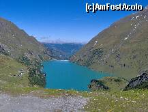 [P16] lacul de jos » foto by irma_ro*
 - 
<span class="allrVoted glyphicon glyphicon-heart hidden" id="av143577"></span>
<a class="m-l-10 hidden" id="sv143577" onclick="voting_Foto_DelVot(,143577,1732)" role="button">șterge vot <span class="glyphicon glyphicon-remove"></span></a>
<a id="v9143577" class=" c-red"  onclick="voting_Foto_SetVot(143577)" role="button"><span class="glyphicon glyphicon-heart-empty"></span> <b>LIKE</b> = Votează poza</a> <img class="hidden"  id="f143577W9" src="/imagini/loader.gif" border="0" /><span class="AjErrMes hidden" id="e143577ErM"></span>
