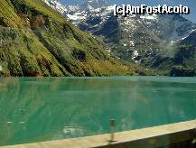 [P08] primul lac, vazut din autocar » foto by irma_ro*
 - 
<span class="allrVoted glyphicon glyphicon-heart hidden" id="av143567"></span>
<a class="m-l-10 hidden" id="sv143567" onclick="voting_Foto_DelVot(,143567,1732)" role="button">șterge vot <span class="glyphicon glyphicon-remove"></span></a>
<a id="v9143567" class=" c-red"  onclick="voting_Foto_SetVot(143567)" role="button"><span class="glyphicon glyphicon-heart-empty"></span> <b>LIKE</b> = Votează poza</a> <img class="hidden"  id="f143567W9" src="/imagini/loader.gif" border="0" /><span class="AjErrMes hidden" id="e143567ErM"></span>
