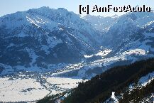 [P8x] panorama kaprun » foto by mariana
 - 
<span class="allrVoted glyphicon glyphicon-heart hidden" id="av5822"></span>
<a class="m-l-10 hidden" id="sv5822" onclick="voting_Foto_DelVot(,5822,1733)" role="button">șterge vot <span class="glyphicon glyphicon-remove"></span></a>
<a id="v95822" class=" c-red"  onclick="voting_Foto_SetVot(5822)" role="button"><span class="glyphicon glyphicon-heart-empty"></span> <b>LIKE</b> = Votează poza</a> <img class="hidden"  id="f5822W9" src="/imagini/loader.gif" border="0" /><span class="AjErrMes hidden" id="e5822ErM"></span>