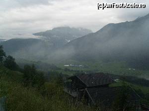 [P06] Venind de la Kitzbuhel, un peisaj incantator.  » foto by marius gaudi*
 - 
<span class="allrVoted glyphicon glyphicon-heart hidden" id="av554406"></span>
<a class="m-l-10 hidden" id="sv554406" onclick="voting_Foto_DelVot(,554406,1733)" role="button">șterge vot <span class="glyphicon glyphicon-remove"></span></a>
<a id="v9554406" class=" c-red"  onclick="voting_Foto_SetVot(554406)" role="button"><span class="glyphicon glyphicon-heart-empty"></span> <b>LIKE</b> = Votează poza</a> <img class="hidden"  id="f554406W9" src="/imagini/loader.gif" border="0" /><span class="AjErrMes hidden" id="e554406ErM"></span>