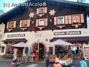 [P12] Prin centrul Zell am See » foto by Mika
 - 
<span class="allrVoted glyphicon glyphicon-heart hidden" id="av1156627"></span>
<a class="m-l-10 hidden" id="sv1156627" onclick="voting_Foto_DelVot(,1156627,1733)" role="button">șterge vot <span class="glyphicon glyphicon-remove"></span></a>
<a id="v91156627" class=" c-red"  onclick="voting_Foto_SetVot(1156627)" role="button"><span class="glyphicon glyphicon-heart-empty"></span> <b>LIKE</b> = Votează poza</a> <img class="hidden"  id="f1156627W9" src="/imagini/loader.gif" border="0" /><span class="AjErrMes hidden" id="e1156627ErM"></span>