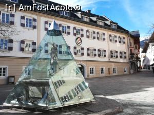 [P13] Prin centrul Zell am See » foto by Mika
 - 
<span class="allrVoted glyphicon glyphicon-heart hidden" id="av1156629"></span>
<a class="m-l-10 hidden" id="sv1156629" onclick="voting_Foto_DelVot(,1156629,1733)" role="button">șterge vot <span class="glyphicon glyphicon-remove"></span></a>
<a id="v91156629" class=" c-red"  onclick="voting_Foto_SetVot(1156629)" role="button"><span class="glyphicon glyphicon-heart-empty"></span> <b>LIKE</b> = Votează poza</a> <img class="hidden"  id="f1156629W9" src="/imagini/loader.gif" border="0" /><span class="AjErrMes hidden" id="e1156629ErM"></span>