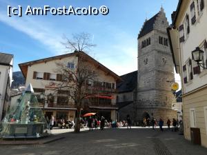 [P14] Prin centrul Zell am See - turnul bisericii St. Hippolyte » foto by Mika
 - 
<span class="allrVoted glyphicon glyphicon-heart hidden" id="av1156631"></span>
<a class="m-l-10 hidden" id="sv1156631" onclick="voting_Foto_DelVot(,1156631,1733)" role="button">șterge vot <span class="glyphicon glyphicon-remove"></span></a>
<a id="v91156631" class=" c-red"  onclick="voting_Foto_SetVot(1156631)" role="button"><span class="glyphicon glyphicon-heart-empty"></span> <b>LIKE</b> = Votează poza</a> <img class="hidden"  id="f1156631W9" src="/imagini/loader.gif" border="0" /><span class="AjErrMes hidden" id="e1156631ErM"></span>