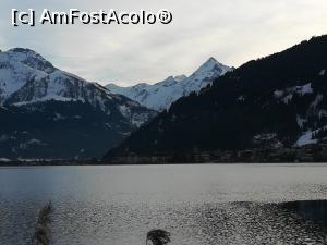 [P29] Kitzsteinhorn-ul văzut de pe malul lacului » foto by Mika
 - 
<span class="allrVoted glyphicon glyphicon-heart hidden" id="av1156663"></span>
<a class="m-l-10 hidden" id="sv1156663" onclick="voting_Foto_DelVot(,1156663,1733)" role="button">șterge vot <span class="glyphicon glyphicon-remove"></span></a>
<a id="v91156663" class=" c-red"  onclick="voting_Foto_SetVot(1156663)" role="button"><span class="glyphicon glyphicon-heart-empty"></span> <b>LIKE</b> = Votează poza</a> <img class="hidden"  id="f1156663W9" src="/imagini/loader.gif" border="0" /><span class="AjErrMes hidden" id="e1156663ErM"></span>