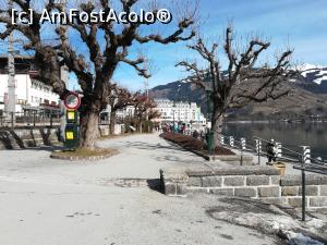 [P03] Esplanada de pe malul lacului care pleacă chiar din dreptul gării.  » foto by Mika
 - 
<span class="allrVoted glyphicon glyphicon-heart hidden" id="av1156608"></span>
<a class="m-l-10 hidden" id="sv1156608" onclick="voting_Foto_DelVot(,1156608,1733)" role="button">șterge vot <span class="glyphicon glyphicon-remove"></span></a>
<a id="v91156608" class=" c-red"  onclick="voting_Foto_SetVot(1156608)" role="button"><span class="glyphicon glyphicon-heart-empty"></span> <b>LIKE</b> = Votează poza</a> <img class="hidden"  id="f1156608W9" src="/imagini/loader.gif" border="0" /><span class="AjErrMes hidden" id="e1156608ErM"></span>