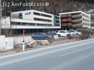 [P30] Spitalul Tauern » foto by Mika
 - 
<span class="allrVoted glyphicon glyphicon-heart hidden" id="av1156666"></span>
<a class="m-l-10 hidden" id="sv1156666" onclick="voting_Foto_DelVot(,1156666,1733)" role="button">șterge vot <span class="glyphicon glyphicon-remove"></span></a>
<a id="v91156666" class=" c-red"  onclick="voting_Foto_SetVot(1156666)" role="button"><span class="glyphicon glyphicon-heart-empty"></span> <b>LIKE</b> = Votează poza</a> <img class="hidden"  id="f1156666W9" src="/imagini/loader.gif" border="0" /><span class="AjErrMes hidden" id="e1156666ErM"></span>