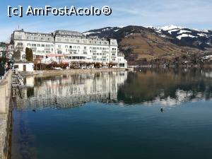 [P05] Grand Hotel Zell am See » foto by Mika
 - 
<span class="allrVoted glyphicon glyphicon-heart hidden" id="av1156613"></span>
<a class="m-l-10 hidden" id="sv1156613" onclick="voting_Foto_DelVot(,1156613,1733)" role="button">șterge vot <span class="glyphicon glyphicon-remove"></span></a>
<a id="v91156613" class=" c-red"  onclick="voting_Foto_SetVot(1156613)" role="button"><span class="glyphicon glyphicon-heart-empty"></span> <b>LIKE</b> = Votează poza</a> <img class="hidden"  id="f1156613W9" src="/imagini/loader.gif" border="0" /><span class="AjErrMes hidden" id="e1156613ErM"></span>