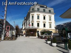 [P08] Zell am See - cazinoul » foto by Mika
 - 
<span class="allrVoted glyphicon glyphicon-heart hidden" id="av1156620"></span>
<a class="m-l-10 hidden" id="sv1156620" onclick="voting_Foto_DelVot(,1156620,1733)" role="button">șterge vot <span class="glyphicon glyphicon-remove"></span></a>
<a id="v91156620" class=" c-red"  onclick="voting_Foto_SetVot(1156620)" role="button"><span class="glyphicon glyphicon-heart-empty"></span> <b>LIKE</b> = Votează poza</a> <img class="hidden"  id="f1156620W9" src="/imagini/loader.gif" border="0" /><span class="AjErrMes hidden" id="e1156620ErM"></span>