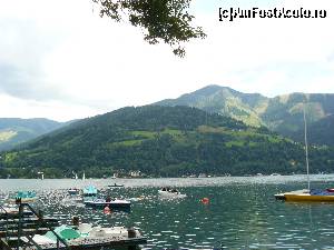 [P10] Zell Am See » foto by stellinna
 - 
<span class="allrVoted glyphicon glyphicon-heart hidden" id="av670769"></span>
<a class="m-l-10 hidden" id="sv670769" onclick="voting_Foto_DelVot(,670769,1733)" role="button">șterge vot <span class="glyphicon glyphicon-remove"></span></a>
<a id="v9670769" class=" c-red"  onclick="voting_Foto_SetVot(670769)" role="button"><span class="glyphicon glyphicon-heart-empty"></span> <b>LIKE</b> = Votează poza</a> <img class="hidden"  id="f670769W9" src="/imagini/loader.gif" border="0" /><span class="AjErrMes hidden" id="e670769ErM"></span>