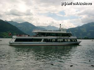 [P02] Lacul Zeller See » foto by stellinna
 - 
<span class="allrVoted glyphicon glyphicon-heart hidden" id="av670761"></span>
<a class="m-l-10 hidden" id="sv670761" onclick="voting_Foto_DelVot(,670761,1733)" role="button">șterge vot <span class="glyphicon glyphicon-remove"></span></a>
<a id="v9670761" class=" c-red"  onclick="voting_Foto_SetVot(670761)" role="button"><span class="glyphicon glyphicon-heart-empty"></span> <b>LIKE</b> = Votează poza</a> <img class="hidden"  id="f670761W9" src="/imagini/loader.gif" border="0" /><span class="AjErrMes hidden" id="e670761ErM"></span>
