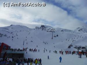 [P01] Kitzsteinhorn, zona de la Alpincenter » foto by icristis
 - 
<span class="allrVoted glyphicon glyphicon-heart hidden" id="av717786"></span>
<a class="m-l-10 hidden" id="sv717786" onclick="voting_Foto_DelVot(,717786,1733)" role="button">șterge vot <span class="glyphicon glyphicon-remove"></span></a>
<a id="v9717786" class=" c-red"  onclick="voting_Foto_SetVot(717786)" role="button"><span class="glyphicon glyphicon-heart-empty"></span> <b>LIKE</b> = Votează poza</a> <img class="hidden"  id="f717786W9" src="/imagini/loader.gif" border="0" /><span class="AjErrMes hidden" id="e717786ErM"></span>