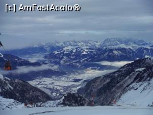 [P02] Panorama de pe Kitzsteinhorn. In vale se vede Kaprun-ul si Zell am See.  » foto by icristis
 - 
<span class="allrVoted glyphicon glyphicon-heart hidden" id="av717787"></span>
<a class="m-l-10 hidden" id="sv717787" onclick="voting_Foto_DelVot(,717787,1733)" role="button">șterge vot <span class="glyphicon glyphicon-remove"></span></a>
<a id="v9717787" class=" c-red"  onclick="voting_Foto_SetVot(717787)" role="button"><span class="glyphicon glyphicon-heart-empty"></span> <b>LIKE</b> = Votează poza</a> <img class="hidden"  id="f717787W9" src="/imagini/loader.gif" border="0" /><span class="AjErrMes hidden" id="e717787ErM"></span>