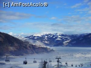 [P03] Panorama de pe Maiskogel, undeva in partea mediana a partiei.  » foto by icristis
 - 
<span class="allrVoted glyphicon glyphicon-heart hidden" id="av717788"></span>
<a class="m-l-10 hidden" id="sv717788" onclick="voting_Foto_DelVot(,717788,1733)" role="button">șterge vot <span class="glyphicon glyphicon-remove"></span></a>
<a id="v9717788" class=" c-red"  onclick="voting_Foto_SetVot(717788)" role="button"><span class="glyphicon glyphicon-heart-empty"></span> <b>LIKE</b> = Votează poza</a> <img class="hidden"  id="f717788W9" src="/imagini/loader.gif" border="0" /><span class="AjErrMes hidden" id="e717788ErM"></span>