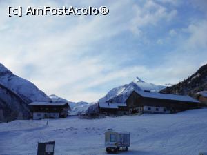 [P04] Tot la Kaprun. Daca intorci capul in cealalta parte se vede varful Kitzsteinhorn.  » foto by icristis
 - 
<span class="allrVoted glyphicon glyphicon-heart hidden" id="av717789"></span>
<a class="m-l-10 hidden" id="sv717789" onclick="voting_Foto_DelVot(,717789,1733)" role="button">șterge vot <span class="glyphicon glyphicon-remove"></span></a>
<a id="v9717789" class=" c-red"  onclick="voting_Foto_SetVot(717789)" role="button"><span class="glyphicon glyphicon-heart-empty"></span> <b>LIKE</b> = Votează poza</a> <img class="hidden"  id="f717789W9" src="/imagini/loader.gif" border="0" /><span class="AjErrMes hidden" id="e717789ErM"></span>