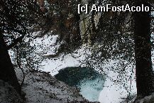 [P7x] tot cascada » foto by mariana
 - 
<span class="allrVoted glyphicon glyphicon-heart hidden" id="av5840"></span>
<a class="m-l-10 hidden" id="sv5840" onclick="voting_Foto_DelVot(,5840,1735)" role="button">șterge vot <span class="glyphicon glyphicon-remove"></span></a>
<a id="v95840" class=" c-red"  onclick="voting_Foto_SetVot(5840)" role="button"><span class="glyphicon glyphicon-heart-empty"></span> <b>LIKE</b> = Votează poza</a> <img class="hidden"  id="f5840W9" src="/imagini/loader.gif" border="0" /><span class="AjErrMes hidden" id="e5840ErM"></span>