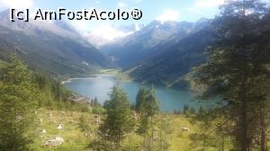 [P17] Un frumos lac la coborârea spre Zillertal în pasul Gerlos, Tirol, Austria.  » foto by traian.leuca †
 - 
<span class="allrVoted glyphicon glyphicon-heart hidden" id="av832913"></span>
<a class="m-l-10 hidden" id="sv832913" onclick="voting_Foto_DelVot(,832913,1735)" role="button">șterge vot <span class="glyphicon glyphicon-remove"></span></a>
<a id="v9832913" class=" c-red"  onclick="voting_Foto_SetVot(832913)" role="button"><span class="glyphicon glyphicon-heart-empty"></span> <b>LIKE</b> = Votează poza</a> <img class="hidden"  id="f832913W9" src="/imagini/loader.gif" border="0" /><span class="AjErrMes hidden" id="e832913ErM"></span>