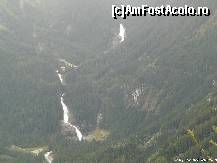 [P21] cascada Krimml vazuta din refugiu » foto by dannek
 - 
<span class="allrVoted glyphicon glyphicon-heart hidden" id="av154577"></span>
<a class="m-l-10 hidden" id="sv154577" onclick="voting_Foto_DelVot(,154577,1735)" role="button">șterge vot <span class="glyphicon glyphicon-remove"></span></a>
<a id="v9154577" class=" c-red"  onclick="voting_Foto_SetVot(154577)" role="button"><span class="glyphicon glyphicon-heart-empty"></span> <b>LIKE</b> = Votează poza</a> <img class="hidden"  id="f154577W9" src="/imagini/loader.gif" border="0" /><span class="AjErrMes hidden" id="e154577ErM"></span>