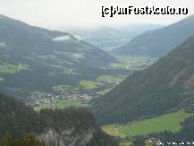 [P22]  -- <small>// FĂRĂ DESCRIERE</small> » foto by dannek
 - 
<span class="allrVoted glyphicon glyphicon-heart hidden" id="av154578"></span>
<a class="m-l-10 hidden" id="sv154578" onclick="voting_Foto_DelVot(,154578,1735)" role="button">șterge vot <span class="glyphicon glyphicon-remove"></span></a>
<a id="v9154578" class=" c-red"  onclick="voting_Foto_SetVot(154578)" role="button"><span class="glyphicon glyphicon-heart-empty"></span> <b>LIKE</b> = Votează poza</a> <img class="hidden"  id="f154578W9" src="/imagini/loader.gif" border="0" /><span class="AjErrMes hidden" id="e154578ErM"></span>