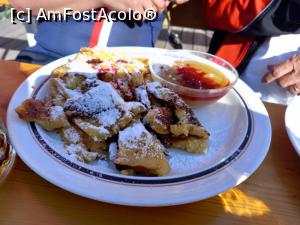[P40] Kaiserschmarrn » foto by Mika
 - 
<span class="allrVoted glyphicon glyphicon-heart hidden" id="av1289203"></span>
<a class="m-l-10 hidden" id="sv1289203" onclick="voting_Foto_DelVot(,1289203,1735)" role="button">șterge vot <span class="glyphicon glyphicon-remove"></span></a>
<a id="v91289203" class=" c-red"  onclick="voting_Foto_SetVot(1289203)" role="button"><span class="glyphicon glyphicon-heart-empty"></span> <b>LIKE</b> = Votează poza</a> <img class="hidden"  id="f1289203W9" src="/imagini/loader.gif" border="0" /><span class="AjErrMes hidden" id="e1289203ErM"></span>