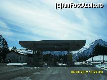 [P70] am ajuns la punctul de taxa, de aici incolo doar coboram.Cascada e undeva jos de tot, la baza versantului din fata. » foto by adryana
 - 
<span class="allrVoted glyphicon glyphicon-heart hidden" id="av315799"></span>
<a class="m-l-10 hidden" id="sv315799" onclick="voting_Foto_DelVot(,315799,1735)" role="button">șterge vot <span class="glyphicon glyphicon-remove"></span></a>
<a id="v9315799" class=" c-red"  onclick="voting_Foto_SetVot(315799)" role="button"><span class="glyphicon glyphicon-heart-empty"></span> <b>LIKE</b> = Votează poza</a> <img class="hidden"  id="f315799W9" src="/imagini/loader.gif" border="0" /><span class="AjErrMes hidden" id="e315799ErM"></span>