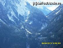 [P76] cascada vazuta de sus de departe. » foto by adryana
 - 
<span class="allrVoted glyphicon glyphicon-heart hidden" id="av315805"></span>
<a class="m-l-10 hidden" id="sv315805" onclick="voting_Foto_DelVot(,315805,1735)" role="button">șterge vot <span class="glyphicon glyphicon-remove"></span></a>
<a id="v9315805" class=" c-red"  onclick="voting_Foto_SetVot(315805)" role="button"><span class="glyphicon glyphicon-heart-empty"></span> <b>LIKE</b> = Votează poza</a> <img class="hidden"  id="f315805W9" src="/imagini/loader.gif" border="0" /><span class="AjErrMes hidden" id="e315805ErM"></span>