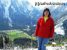 [P77]  -- <small>// FĂRĂ DESCRIERE</small> » foto by adryana
 - 
<span class="allrVoted glyphicon glyphicon-heart hidden" id="av315806"></span>
<a class="m-l-10 hidden" id="sv315806" onclick="voting_Foto_DelVot(,315806,1735)" role="button">șterge vot <span class="glyphicon glyphicon-remove"></span></a>
<a id="v9315806" class=" c-red"  onclick="voting_Foto_SetVot(315806)" role="button"><span class="glyphicon glyphicon-heart-empty"></span> <b>LIKE</b> = Votează poza</a> <img class="hidden"  id="f315806W9" src="/imagini/loader.gif" border="0" /><span class="AjErrMes hidden" id="e315806ErM"></span>