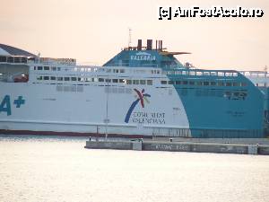 [P01] Ferry boatul care ne-a dus in Ibiza » foto by marius_s27*
 - 
<span class="allrVoted glyphicon glyphicon-heart hidden" id="av491171"></span>
<a class="m-l-10 hidden" id="sv491171" onclick="voting_Foto_DelVot(,491171,1738)" role="button">șterge vot <span class="glyphicon glyphicon-remove"></span></a>
<a id="v9491171" class=" c-red"  onclick="voting_Foto_SetVot(491171)" role="button"><span class="glyphicon glyphicon-heart-empty"></span> <b>LIKE</b> = Votează poza</a> <img class="hidden"  id="f491171W9" src="/imagini/loader.gif" border="0" /><span class="AjErrMes hidden" id="e491171ErM"></span>