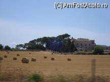 [P04] cum se aduna iarba uscata » foto by Alb
 - 
<span class="allrVoted glyphicon glyphicon-heart hidden" id="av101344"></span>
<a class="m-l-10 hidden" id="sv101344" onclick="voting_Foto_DelVot(,101344,1738)" role="button">șterge vot <span class="glyphicon glyphicon-remove"></span></a>
<a id="v9101344" class=" c-red"  onclick="voting_Foto_SetVot(101344)" role="button"><span class="glyphicon glyphicon-heart-empty"></span> <b>LIKE</b> = Votează poza</a> <img class="hidden"  id="f101344W9" src="/imagini/loader.gif" border="0" /><span class="AjErrMes hidden" id="e101344ErM"></span>