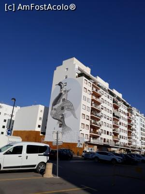 [P13] zona magazinului romanesc din Ibiza » foto by adrianbogdan
 - 
<span class="allrVoted glyphicon glyphicon-heart hidden" id="av1074679"></span>
<a class="m-l-10 hidden" id="sv1074679" onclick="voting_Foto_DelVot(,1074679,1738)" role="button">șterge vot <span class="glyphicon glyphicon-remove"></span></a>
<a id="v91074679" class=" c-red"  onclick="voting_Foto_SetVot(1074679)" role="button"><span class="glyphicon glyphicon-heart-empty"></span> <b>LIKE</b> = Votează poza</a> <img class="hidden"  id="f1074679W9" src="/imagini/loader.gif" border="0" /><span class="AjErrMes hidden" id="e1074679ErM"></span>
