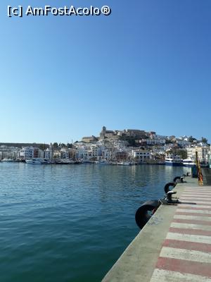 [P16] Ibiza- Dalt Villa » foto by adrianbogdan
 - 
<span class="allrVoted glyphicon glyphicon-heart hidden" id="av1074682"></span>
<a class="m-l-10 hidden" id="sv1074682" onclick="voting_Foto_DelVot(,1074682,1738)" role="button">șterge vot <span class="glyphicon glyphicon-remove"></span></a>
<a id="v91074682" class=" c-red"  onclick="voting_Foto_SetVot(1074682)" role="button"><span class="glyphicon glyphicon-heart-empty"></span> <b>LIKE</b> = Votează poza</a> <img class="hidden"  id="f1074682W9" src="/imagini/loader.gif" border="0" /><span class="AjErrMes hidden" id="e1074682ErM"></span>