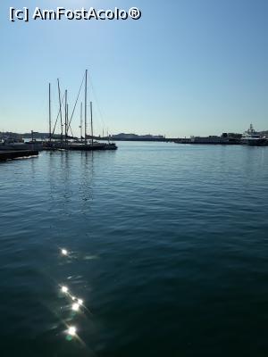 [P17] in portul turistic Ibiza » foto by adrianbogdan
 - 
<span class="allrVoted glyphicon glyphicon-heart hidden" id="av1074683"></span>
<a class="m-l-10 hidden" id="sv1074683" onclick="voting_Foto_DelVot(,1074683,1738)" role="button">șterge vot <span class="glyphicon glyphicon-remove"></span></a>
<a id="v91074683" class=" c-red"  onclick="voting_Foto_SetVot(1074683)" role="button"><span class="glyphicon glyphicon-heart-empty"></span> <b>LIKE</b> = Votează poza</a> <img class="hidden"  id="f1074683W9" src="/imagini/loader.gif" border="0" /><span class="AjErrMes hidden" id="e1074683ErM"></span>